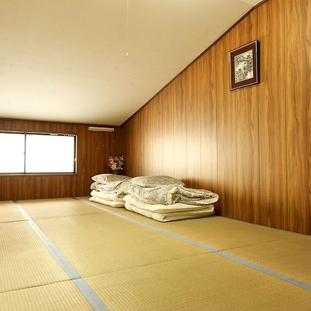 Chayado Omiya Hostel Kyoto Exterior photo